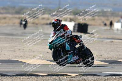 media/Nov-29-2025-TrackXperience (Sat) [[2953a387f4]]/3-Level 1/Session 3 (Turn 2)/